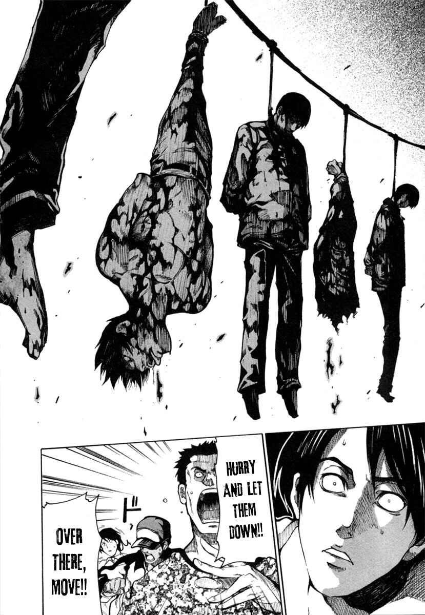 Page 7 Chapter 3 13 Club