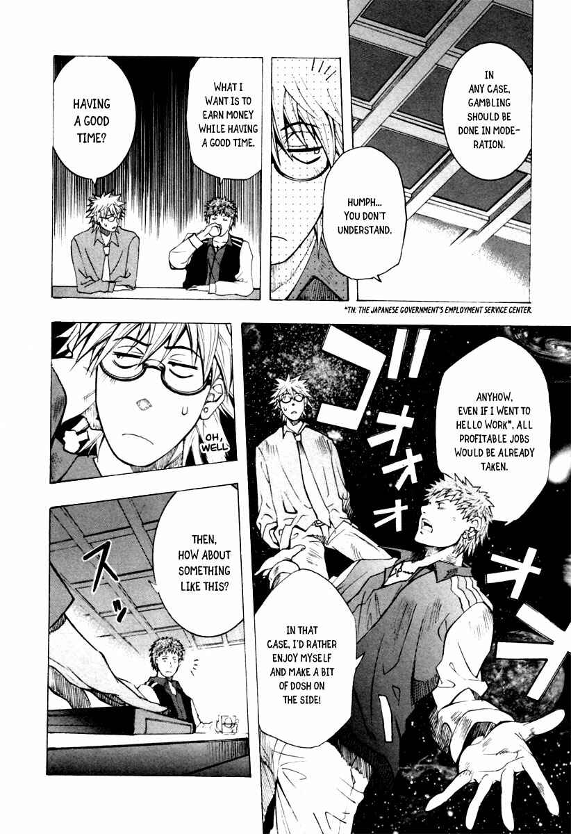 Page 13 Chapter 9 13 Club
