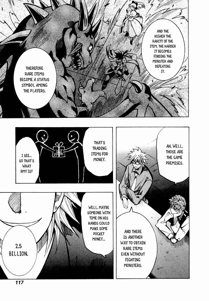 Page 16 Chapter 9 13 Club