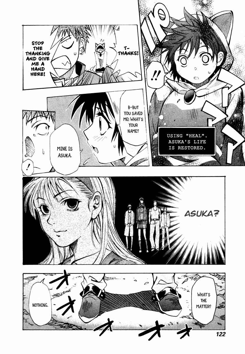 Page 21 Chapter 9 13 Club