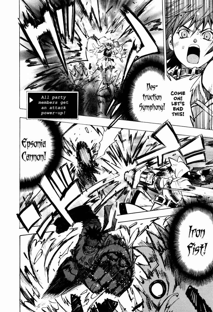 Page 23 Chapter 9 13 Club