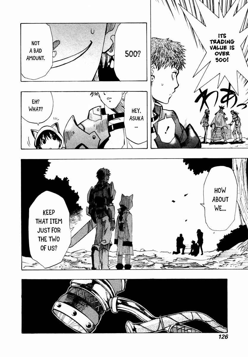 Page 25 Chapter 9 13 Club