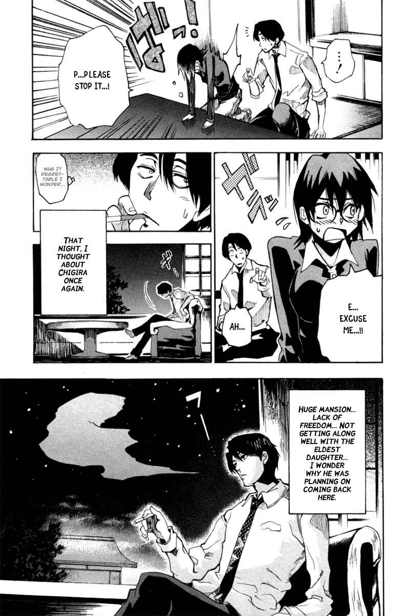 Page 11 Chapter 4 13 Club