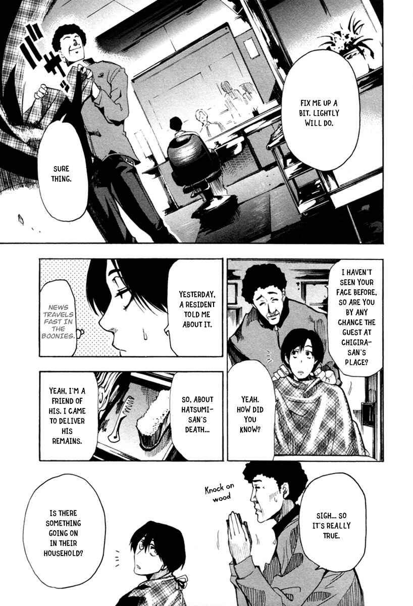 Page 15 Chapter 4 13 Club