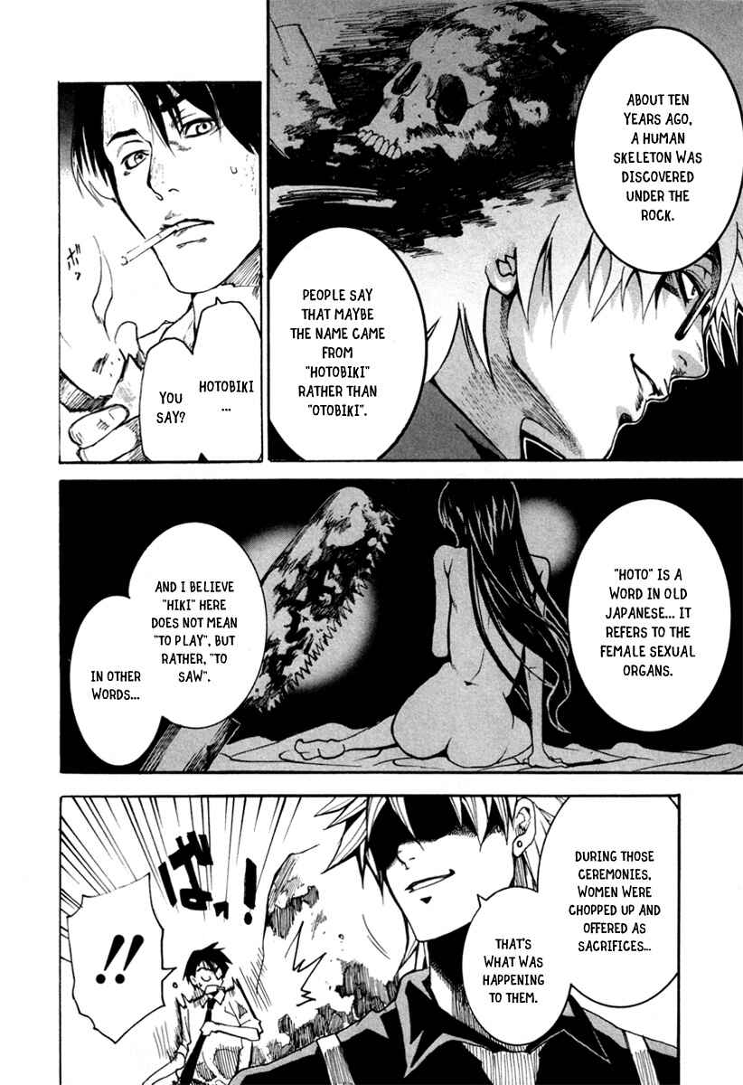 Page 22 Chapter 4 13 Club