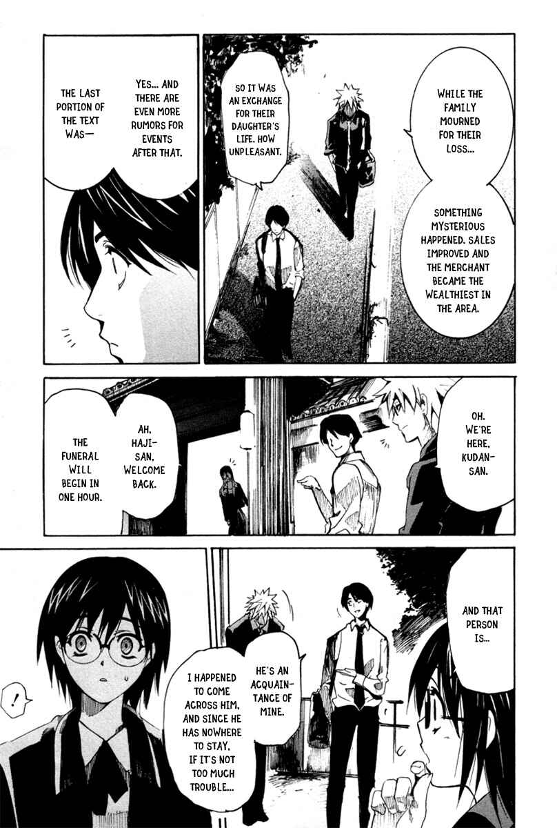 Page 25 Chapter 4 13 Club
