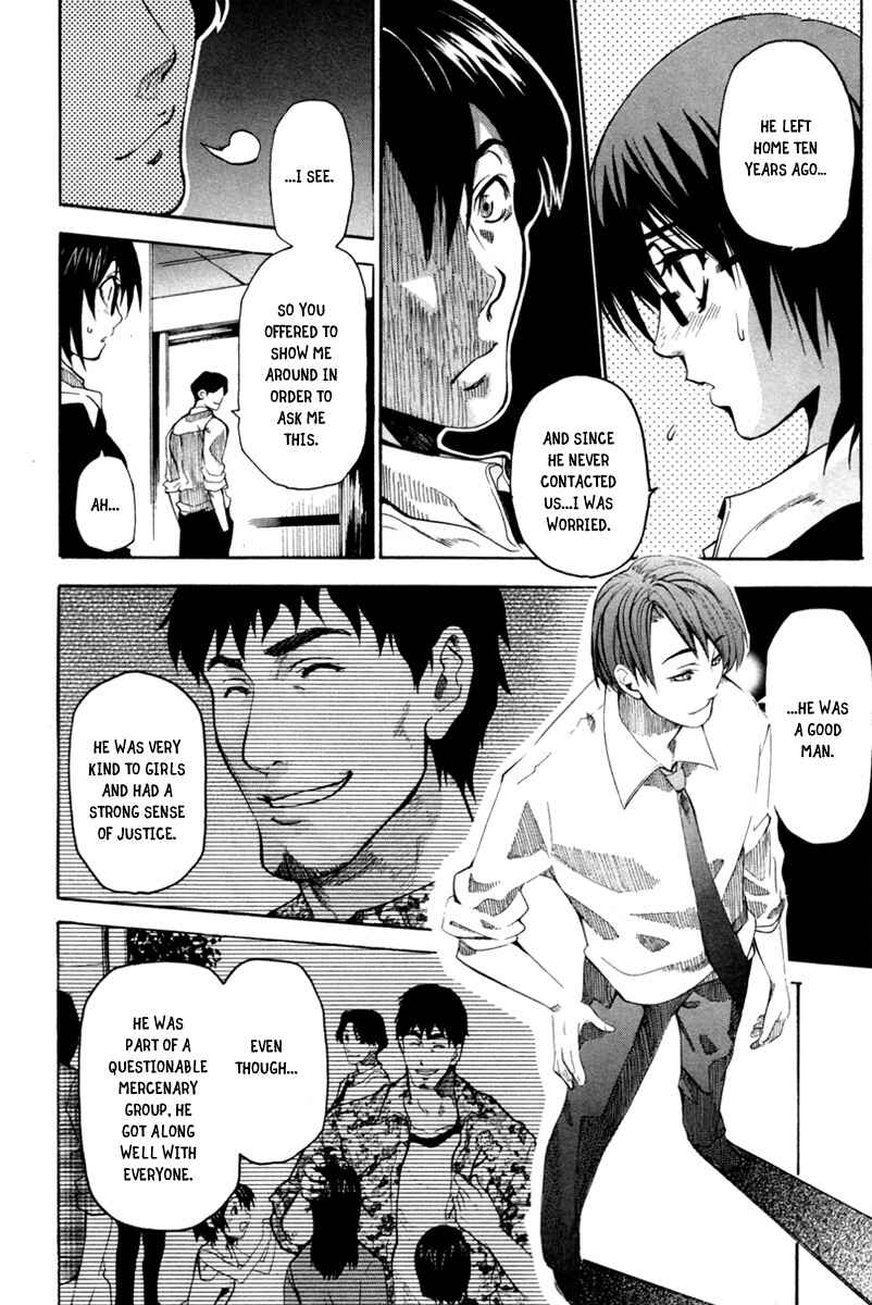 Page 8 Chapter 4 13 Club