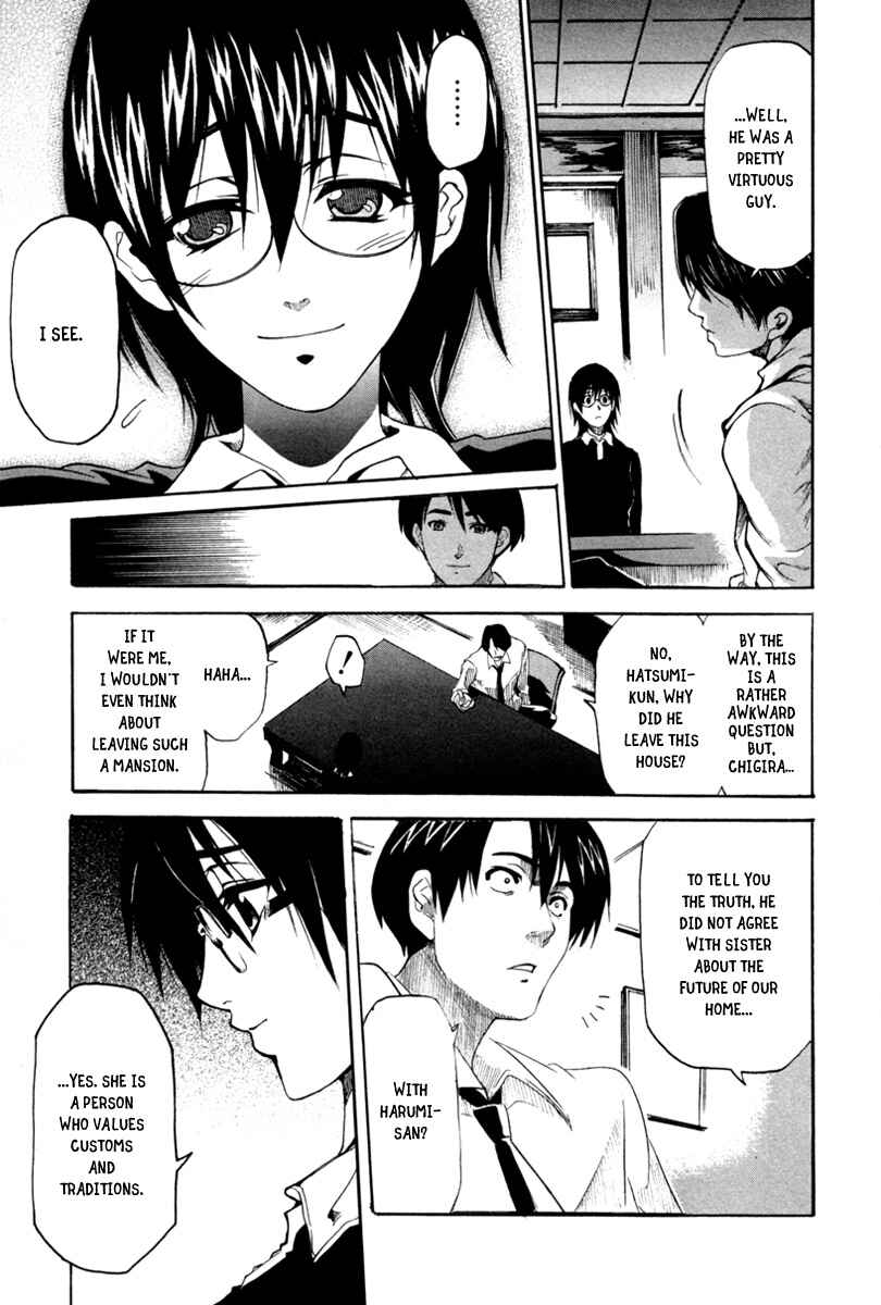 Page 9 Chapter 4 13 Club