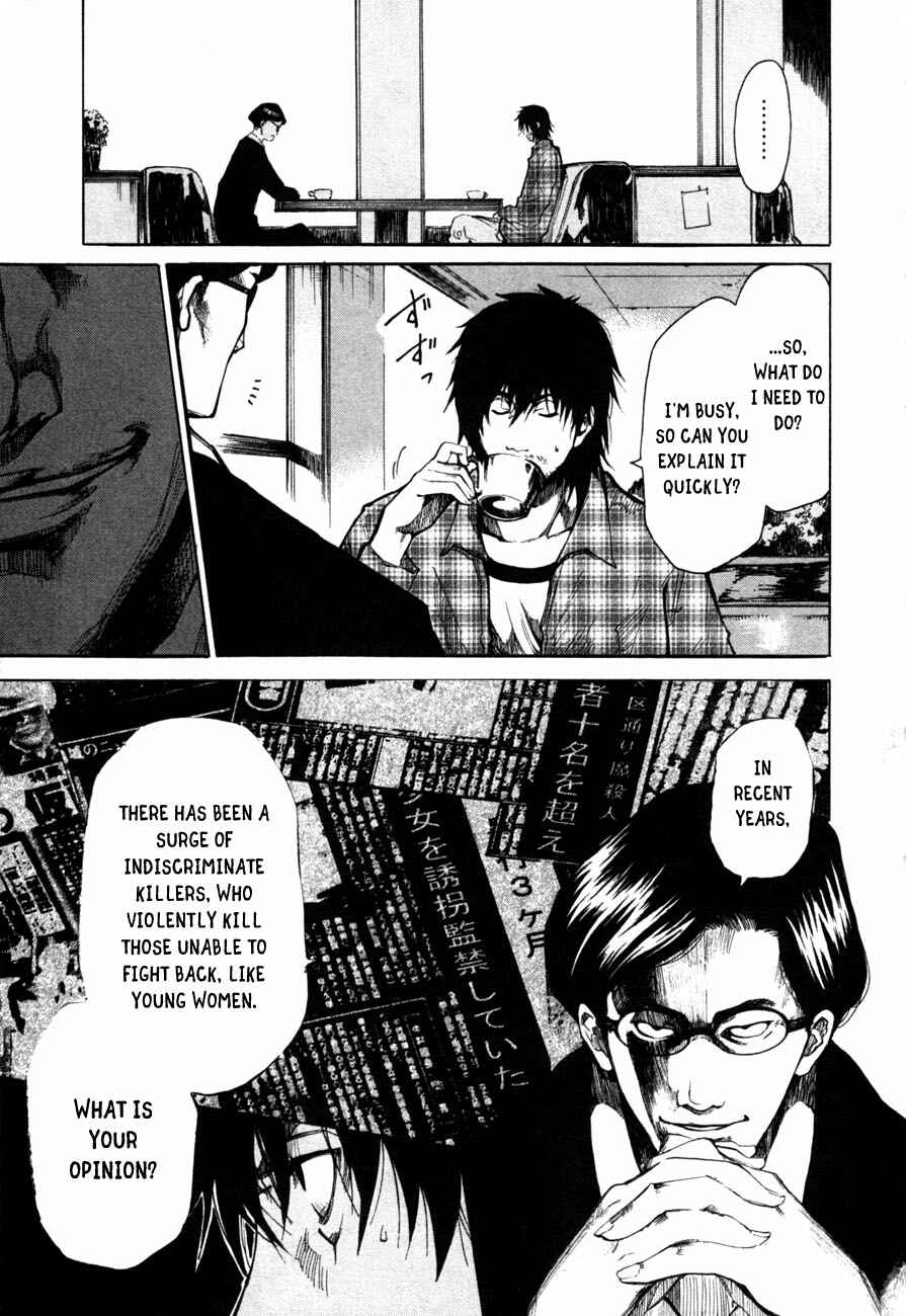 Page 12 Chapter 2 13 Club