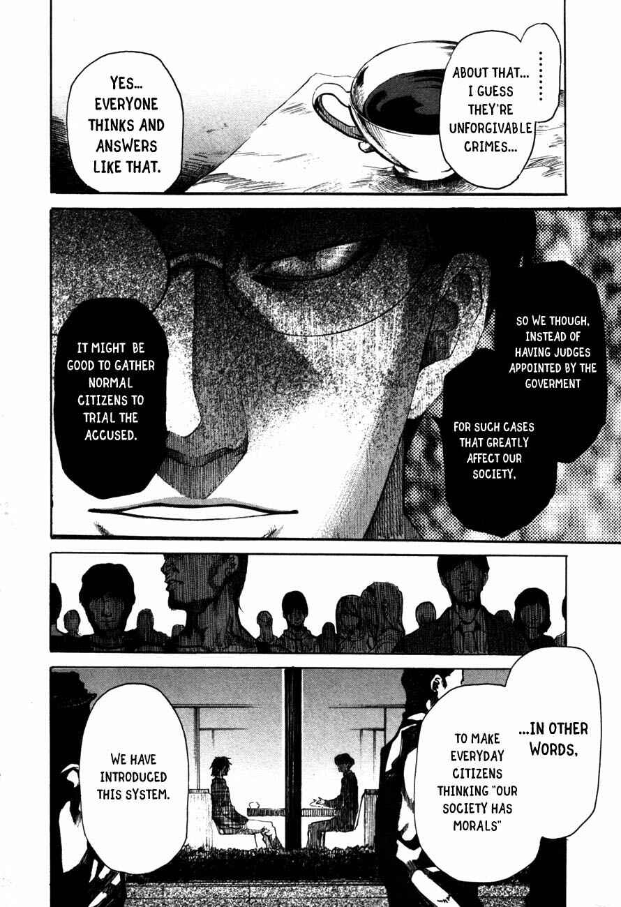 Page 13 Chapter 2 13 Club