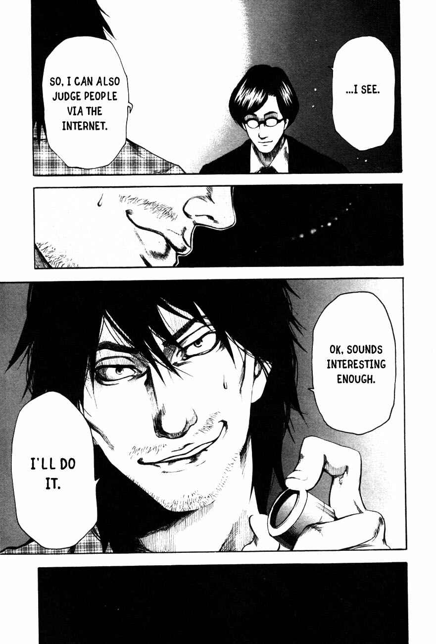 Page 16 Chapter 2 13 Club