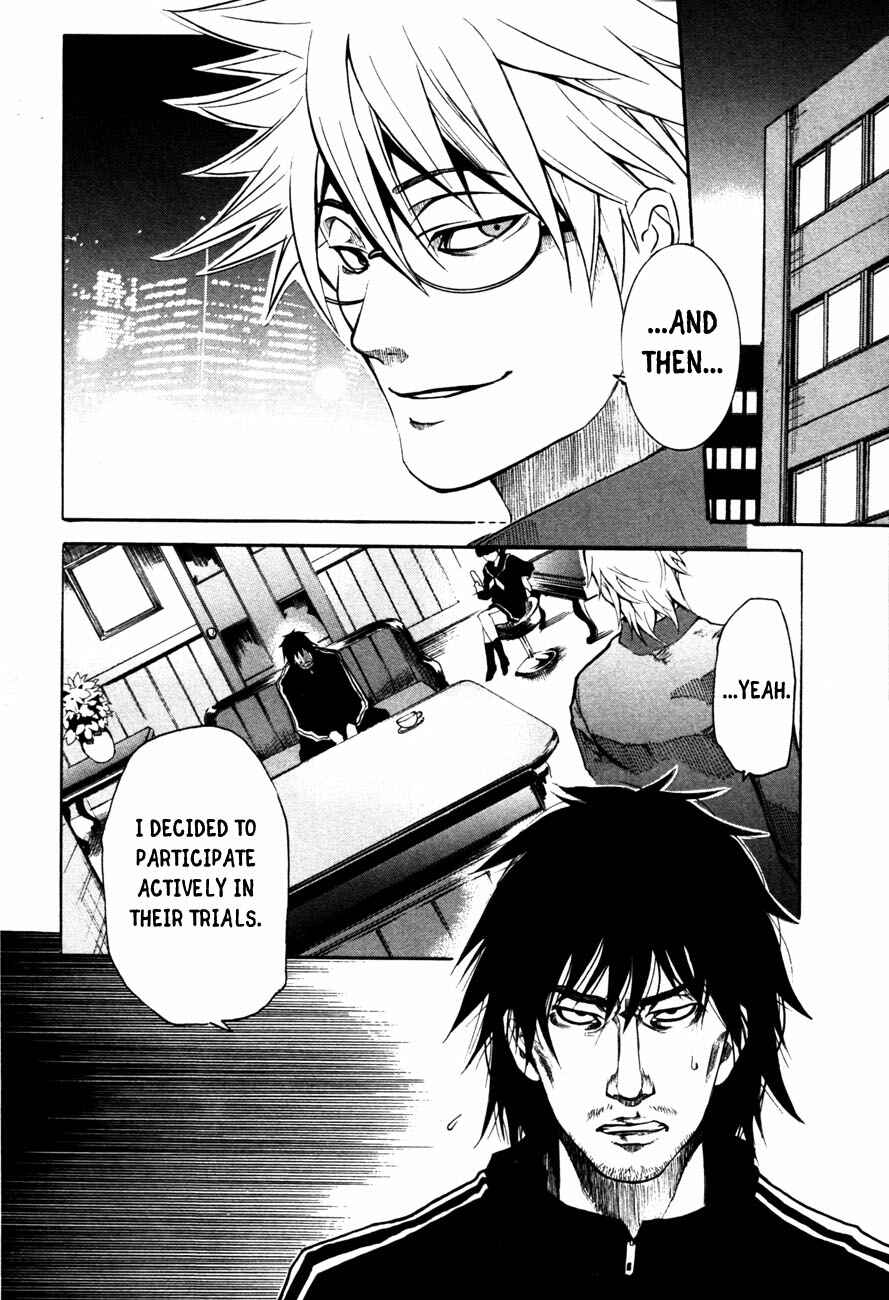 Page 17 Chapter 2 13 Club
