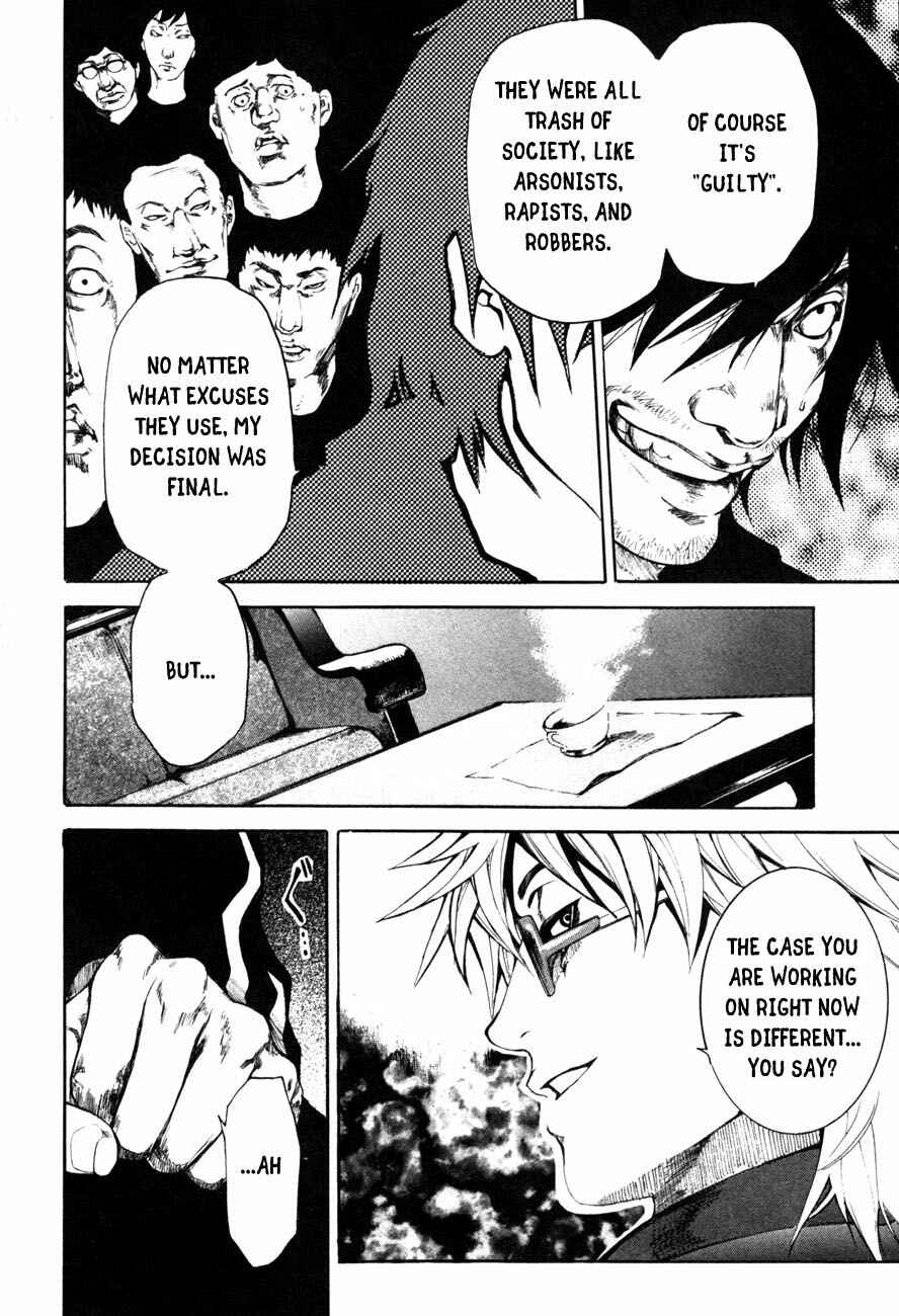 Page 19 Chapter 2 13 Club