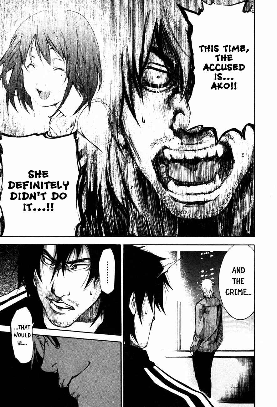Page 20 Chapter 2 13 Club