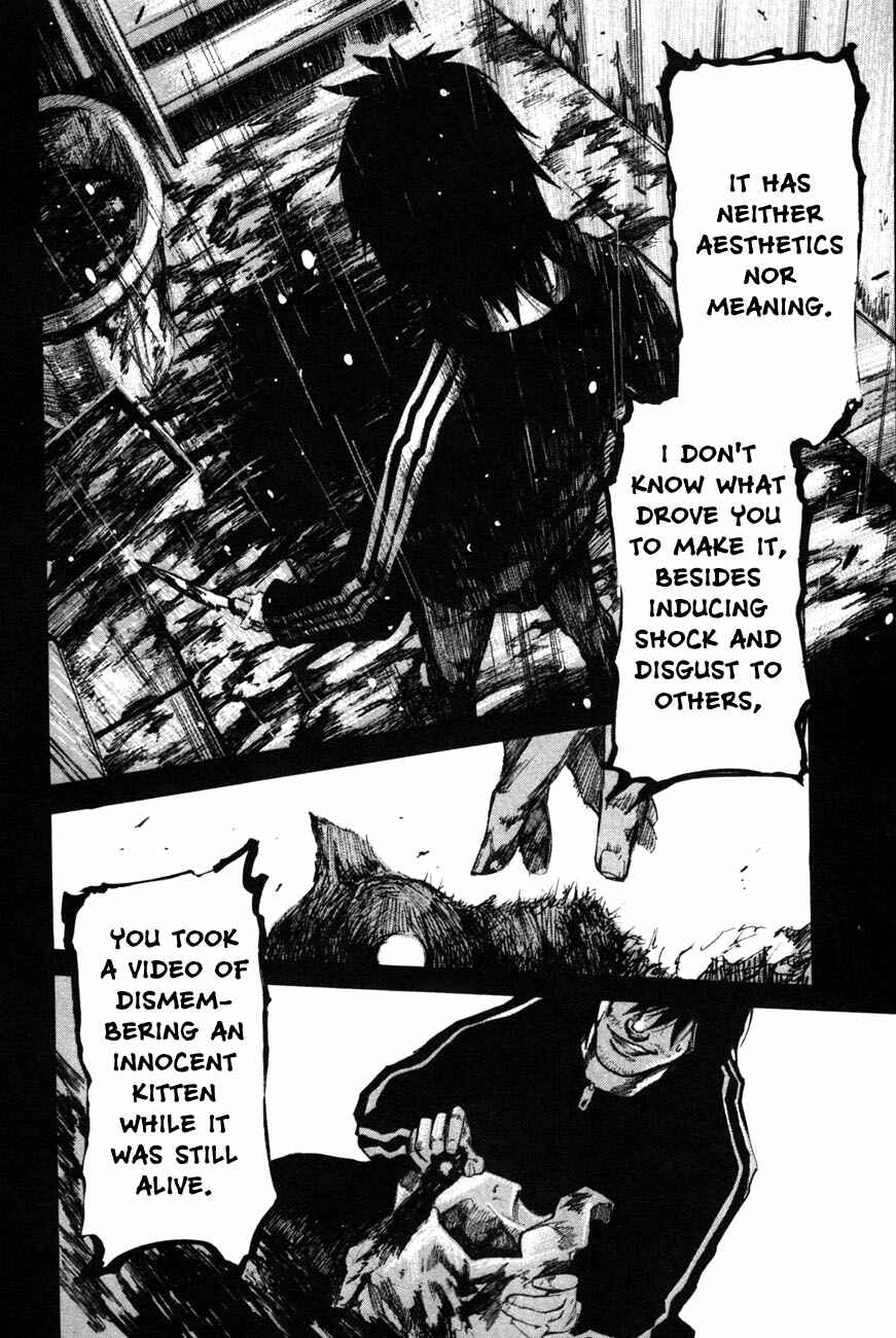 Page 23 Chapter 2 13 Club