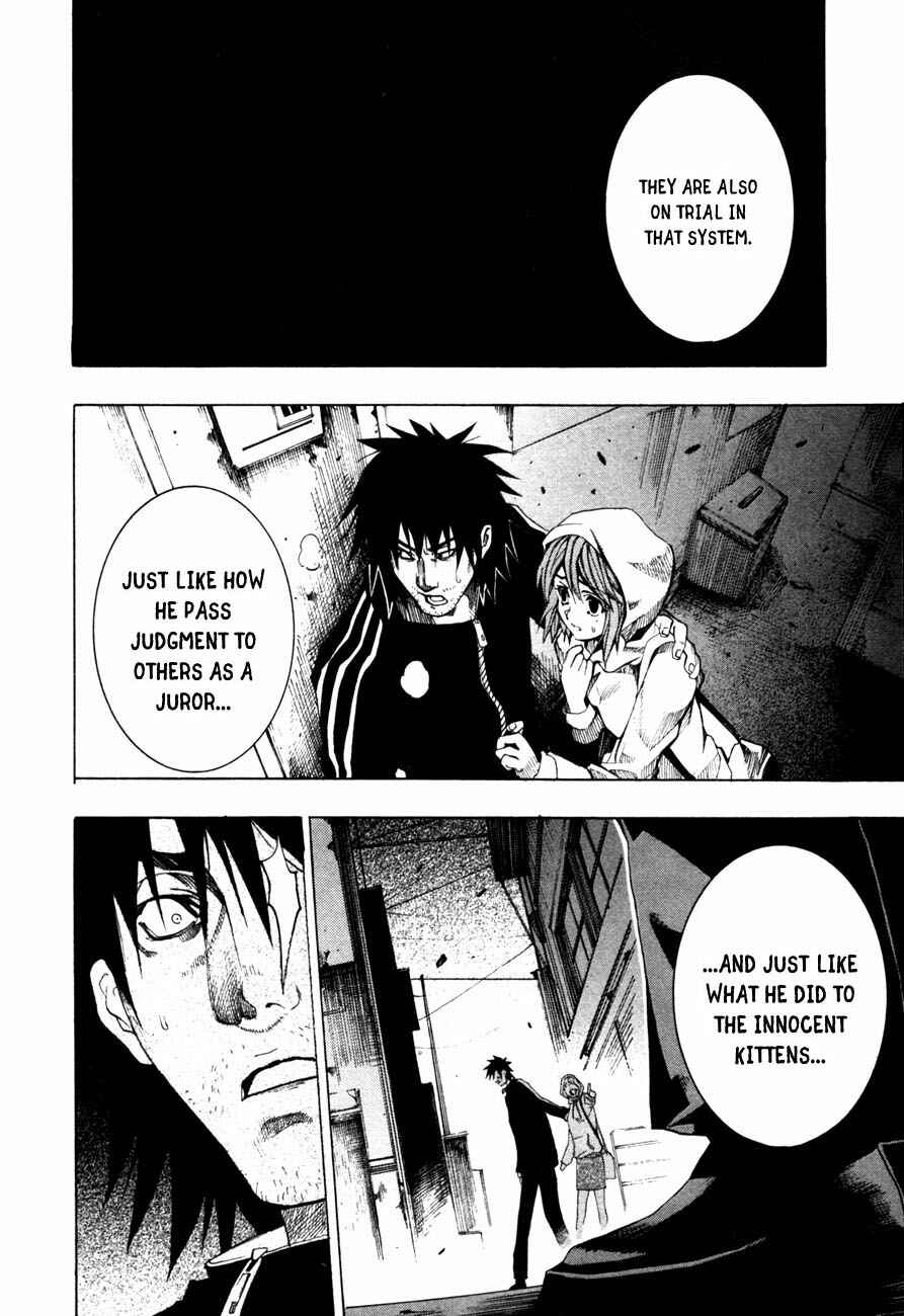Page 29 Chapter 2 13 Club