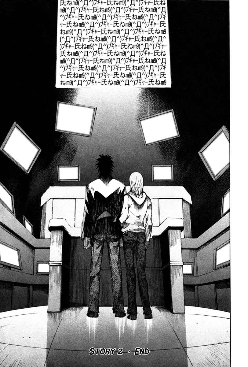 Page 32 Chapter 2 13 Club