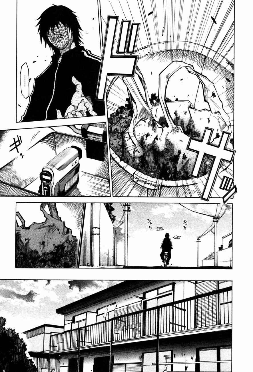 Page 4 Chapter 2 13 Club