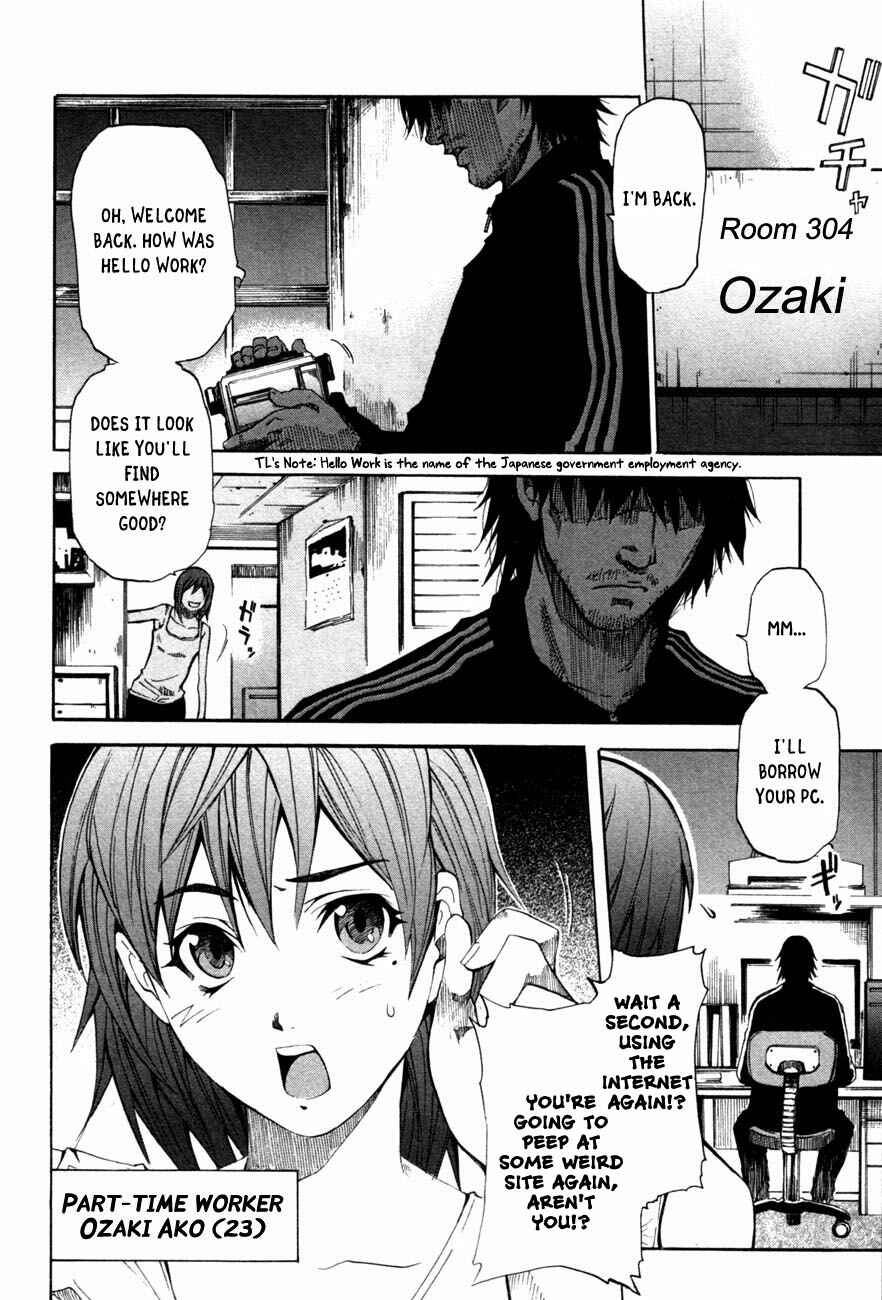 Page 5 Chapter 2 13 Club