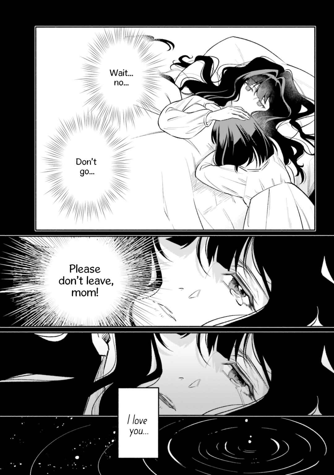 Page 2 Chapter 17 Suterare Shiro Mahoutsukai no Koucha Seikatsu