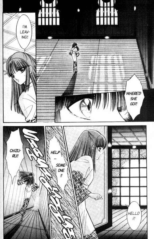 Page 12 Chapter 1 Sepia