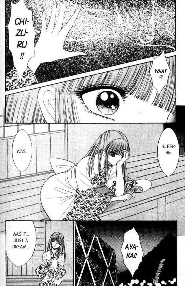 Page 16 Chapter 1 Sepia