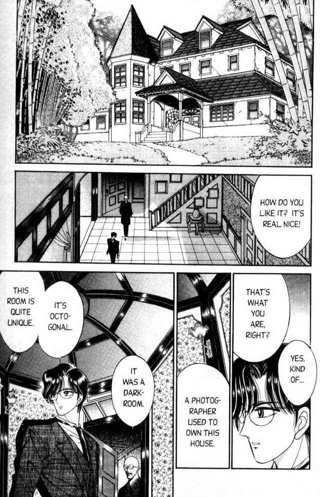 Page 19 Chapter 1 Sepia