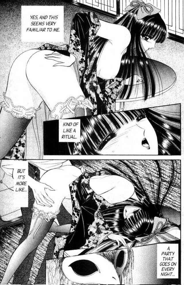 Page 23 Chapter 1 Sepia