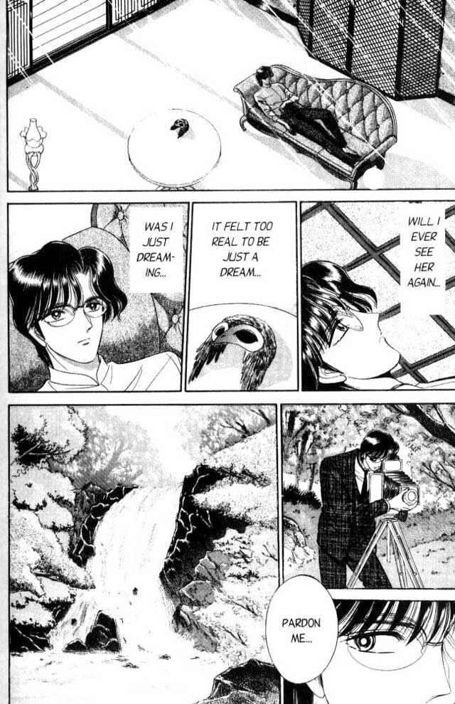Page 24 Chapter 1 Sepia