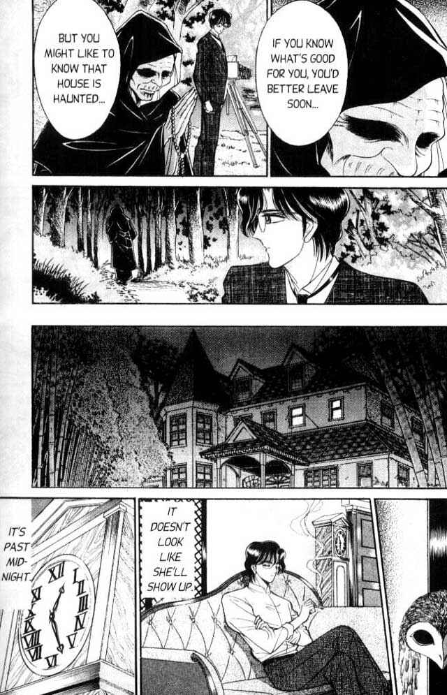 Page 25 Chapter 1 Sepia