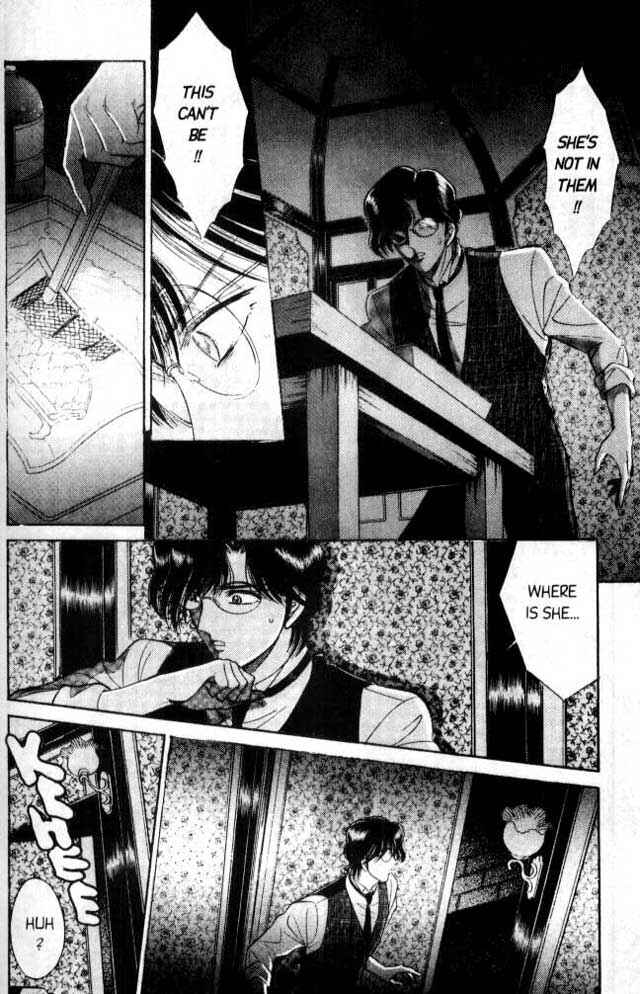 Page 28 Chapter 1 Sepia