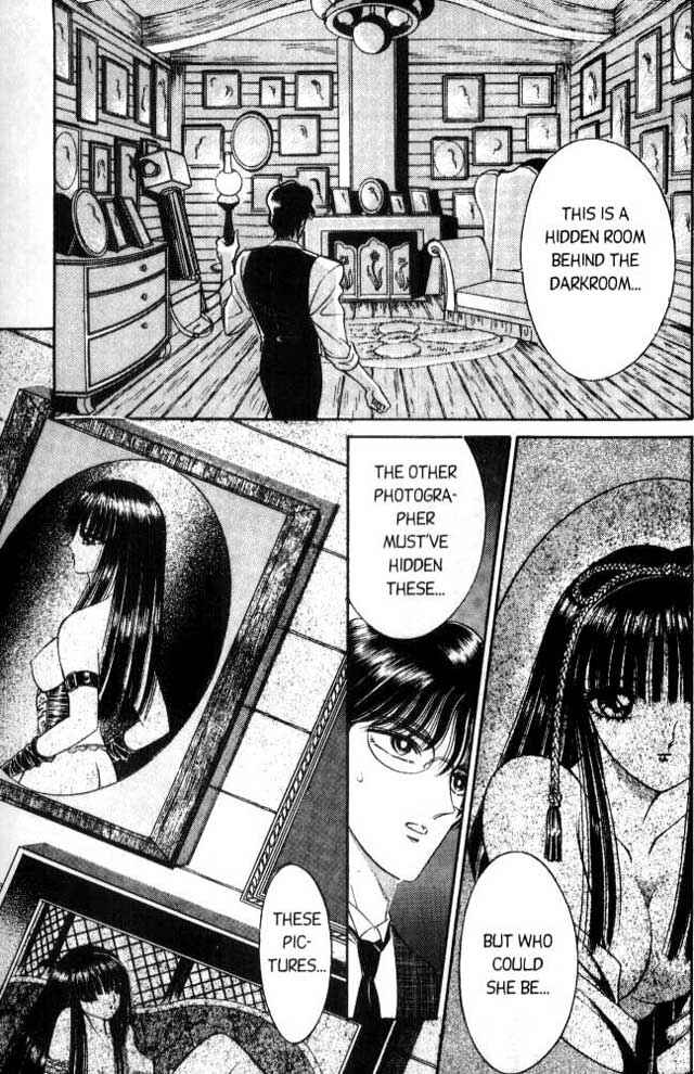 Page 29 Chapter 1 Sepia