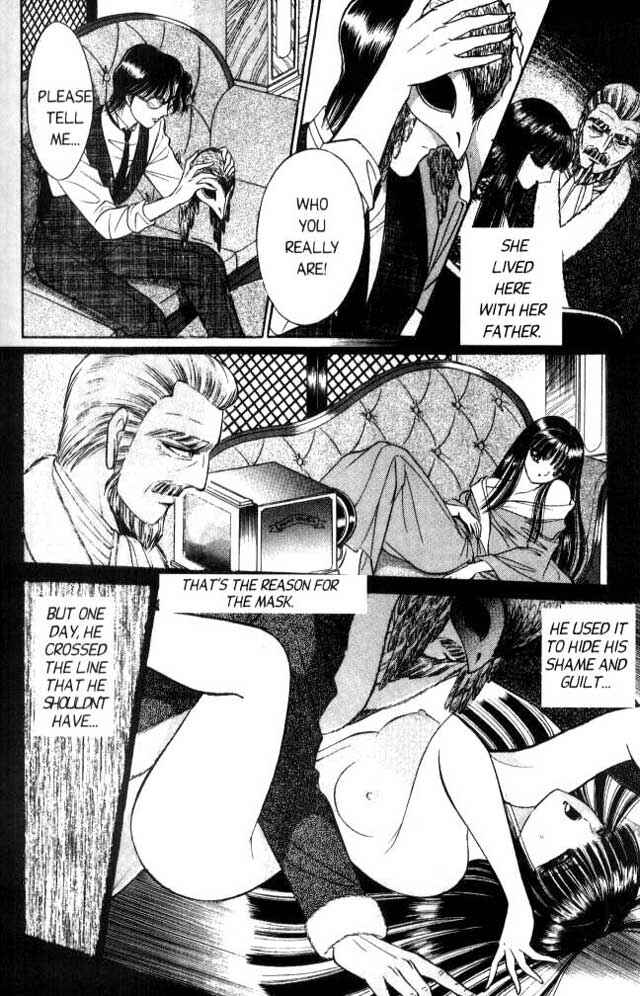Page 30 Chapter 1 Sepia
