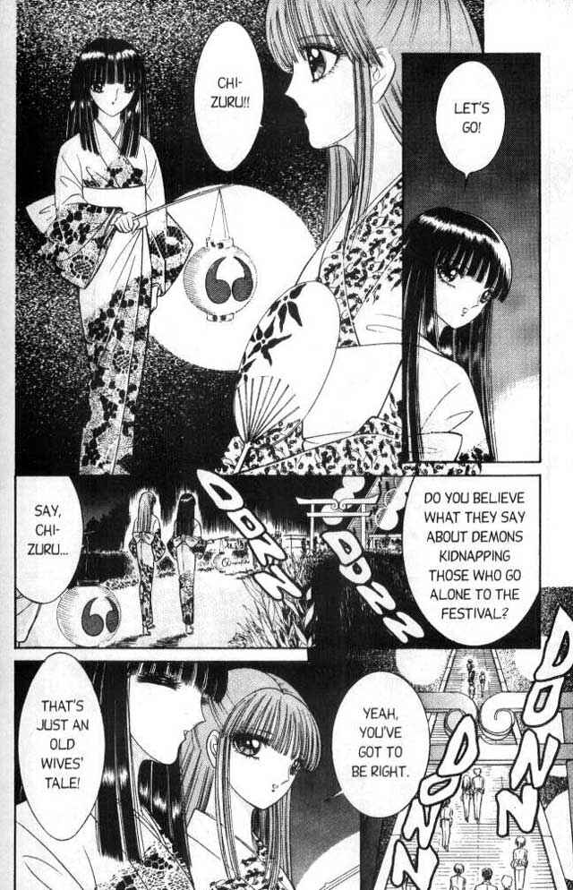 Page 6 Chapter 1 Sepia