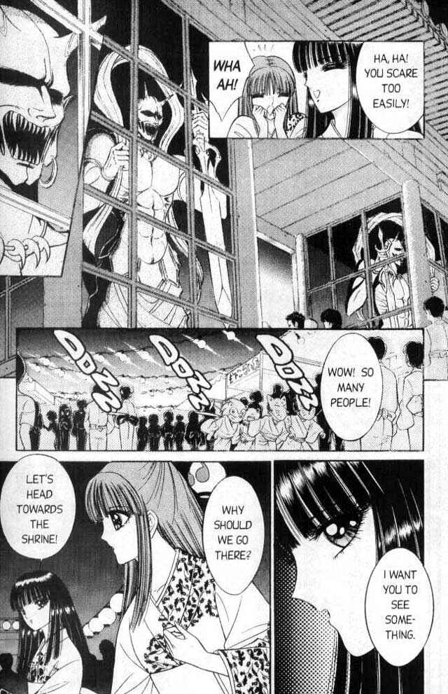 Page 7 Chapter 1 Sepia