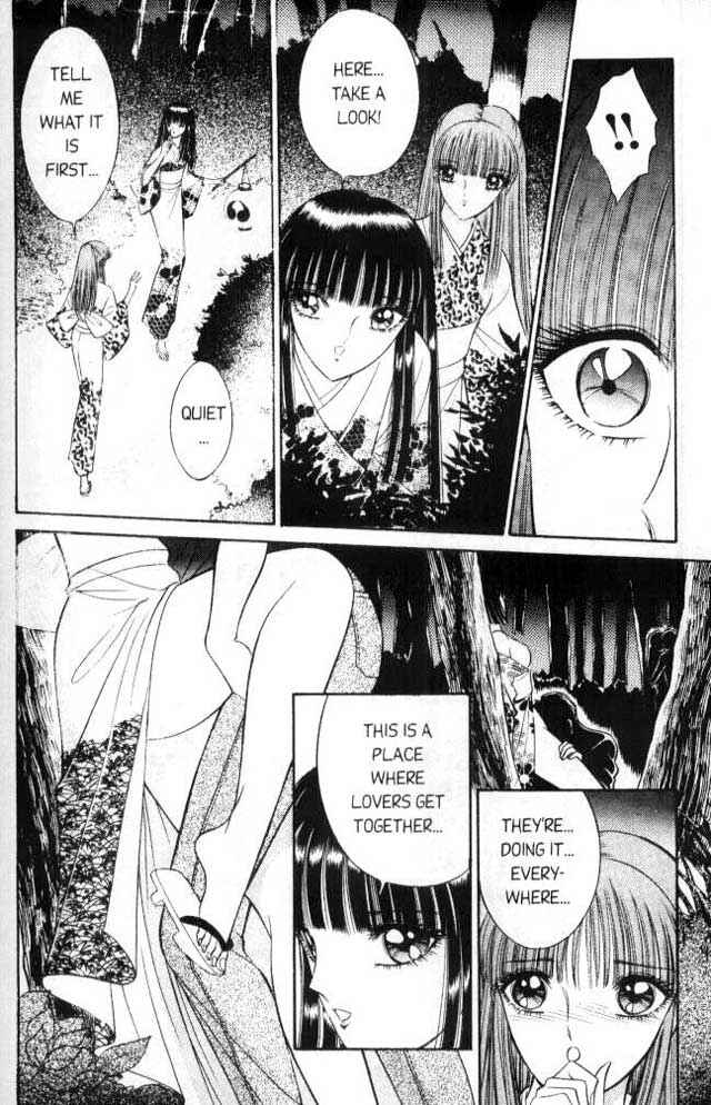 Page 8 Chapter 1 Sepia