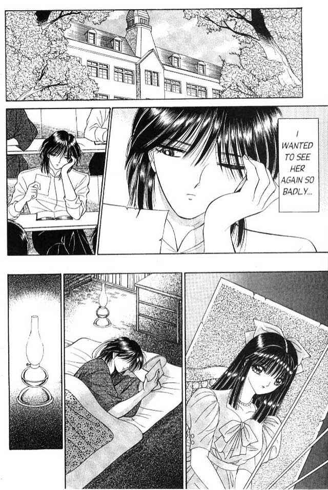 Page 12 Chapter 5 Sepia