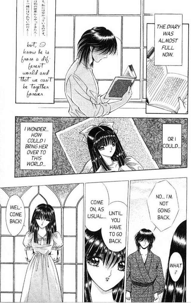 Page 15 Chapter 5 Sepia