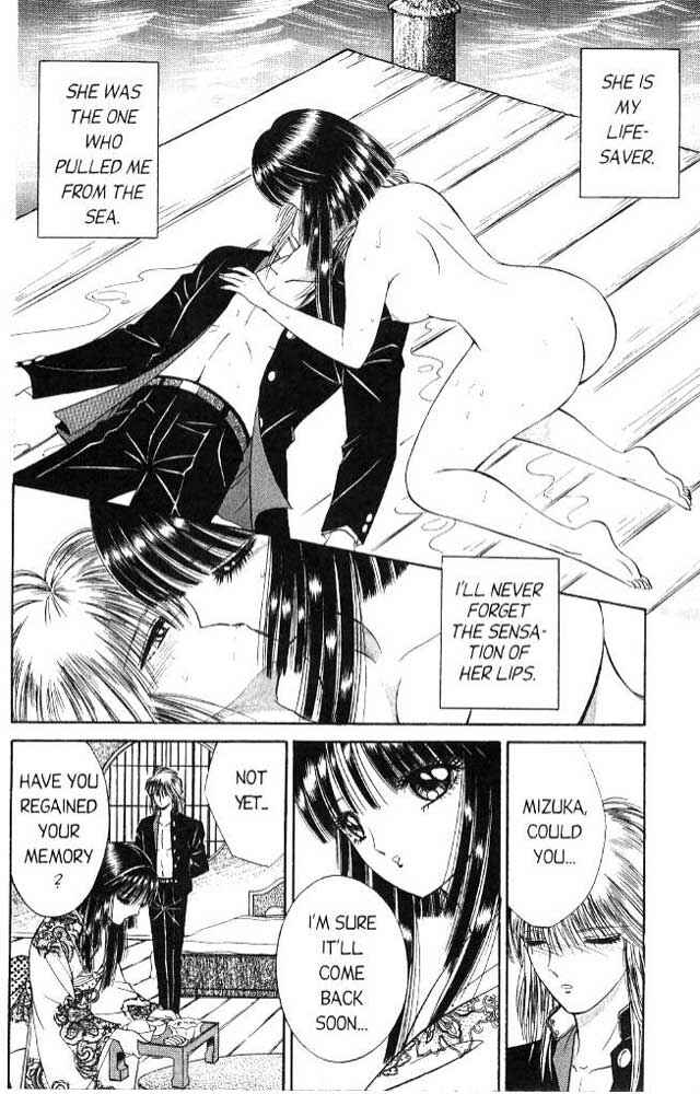 Page 20 Chapter 5 Sepia