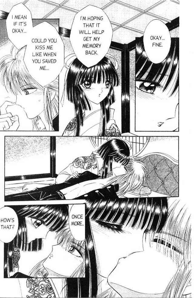 Page 21 Chapter 5 Sepia