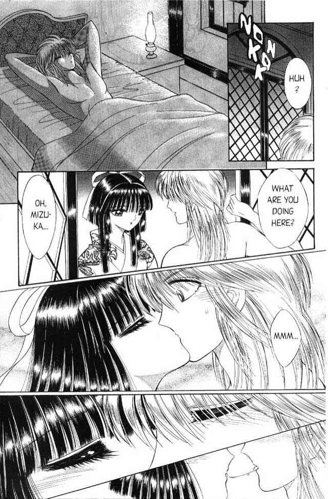 Page 25 Chapter 5 Sepia