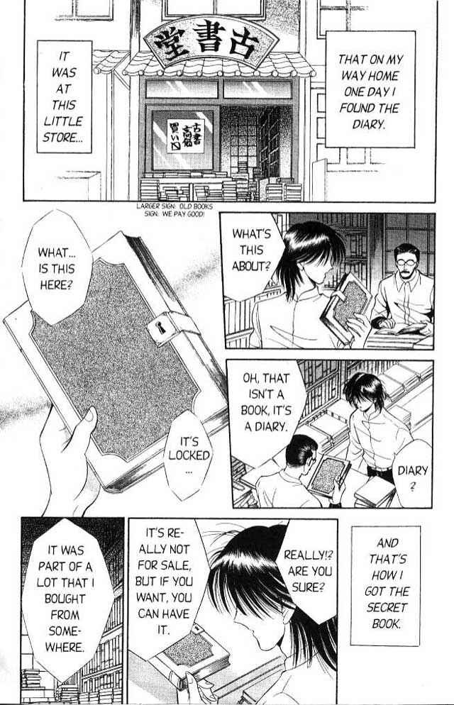Page 3 Chapter 5 Sepia