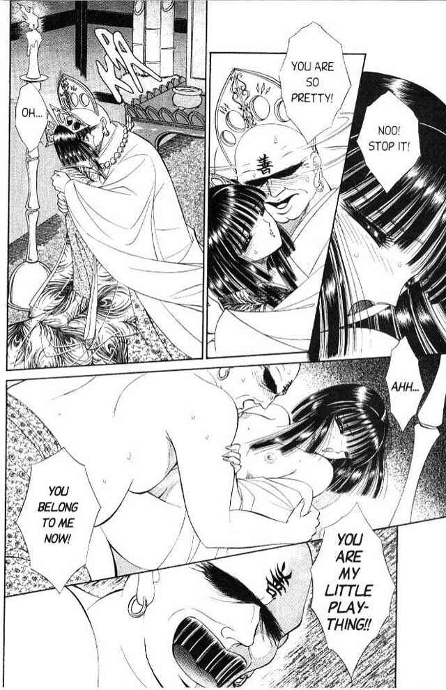 Page 30 Chapter 5 Sepia