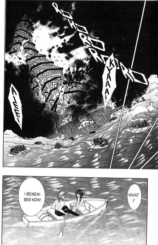 Page 32 Chapter 5 Sepia