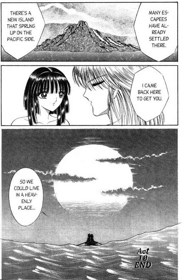 Page 33 Chapter 5 Sepia