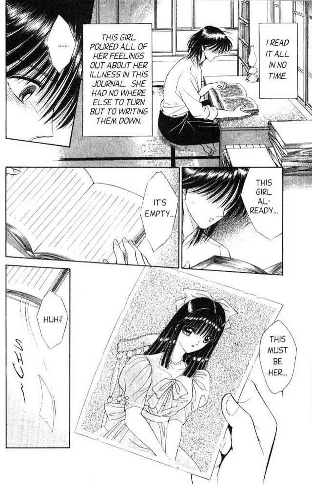 Page 6 Chapter 5 Sepia
