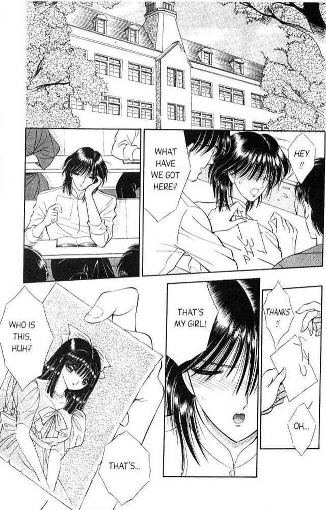 Page 7 Chapter 5 Sepia