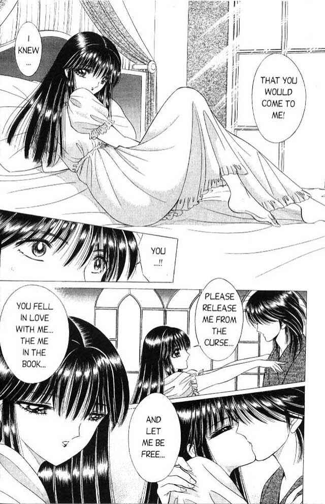 Page 9 Chapter 5 Sepia