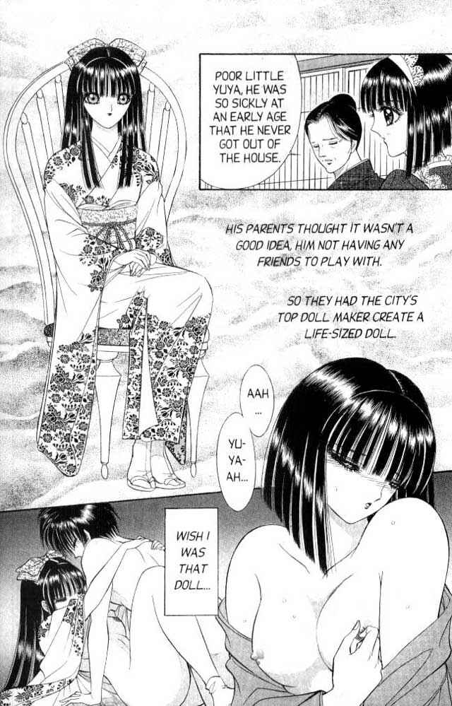 Page 10 Chapter 2 Sepia