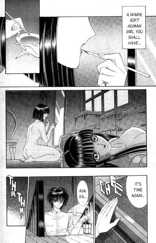 Page 12 Chapter 2 Sepia